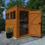 12x6-tigerflex-shiplap-pent-shed.jpg