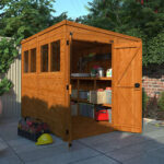 12-x-6-tigerflex-shiplap-pent-double-door-shed.jpg