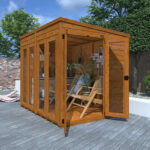 best-summerhouse-tigerflex-shiplap-pent-full-pane.jpg