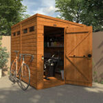 8-x-6-tigerflex-shiplap-pent-security-shed