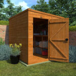 tigerflex-shiplap-pent-shed.jpg