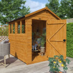 tigerflex-sunlit-apex-shed-8x6.jpg