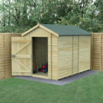 forest-timberdale-10-by-6-apex-shed-with-25-year-guarantee.jpg