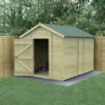 forest-timberdale-10x8-apex-shed.jpg