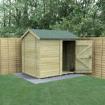 8-x-6-Forest-Timberdale-25yr-Guarantee-Tongue-Groove-Windowless-Reverse-Apex-Shed.jpg