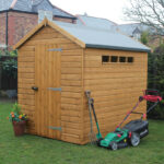 12-x-6-wooden-security-garden-shed.jpg
