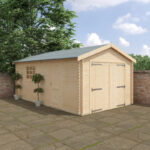 redlands-20-12-wooden-garage-44mm.jpg