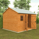 redlands-10-x-12-shiplap-reverse-apex-workshop.jpg