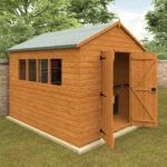 redlands-8-x-10-shiplap-apex-heavyweight-workshop.jpg