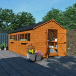12-x-8-tiger-xl-heavyweight-workshop-shed.jpg