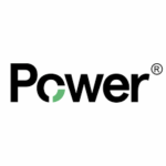 Power Sheds Small