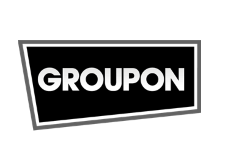 Coupon