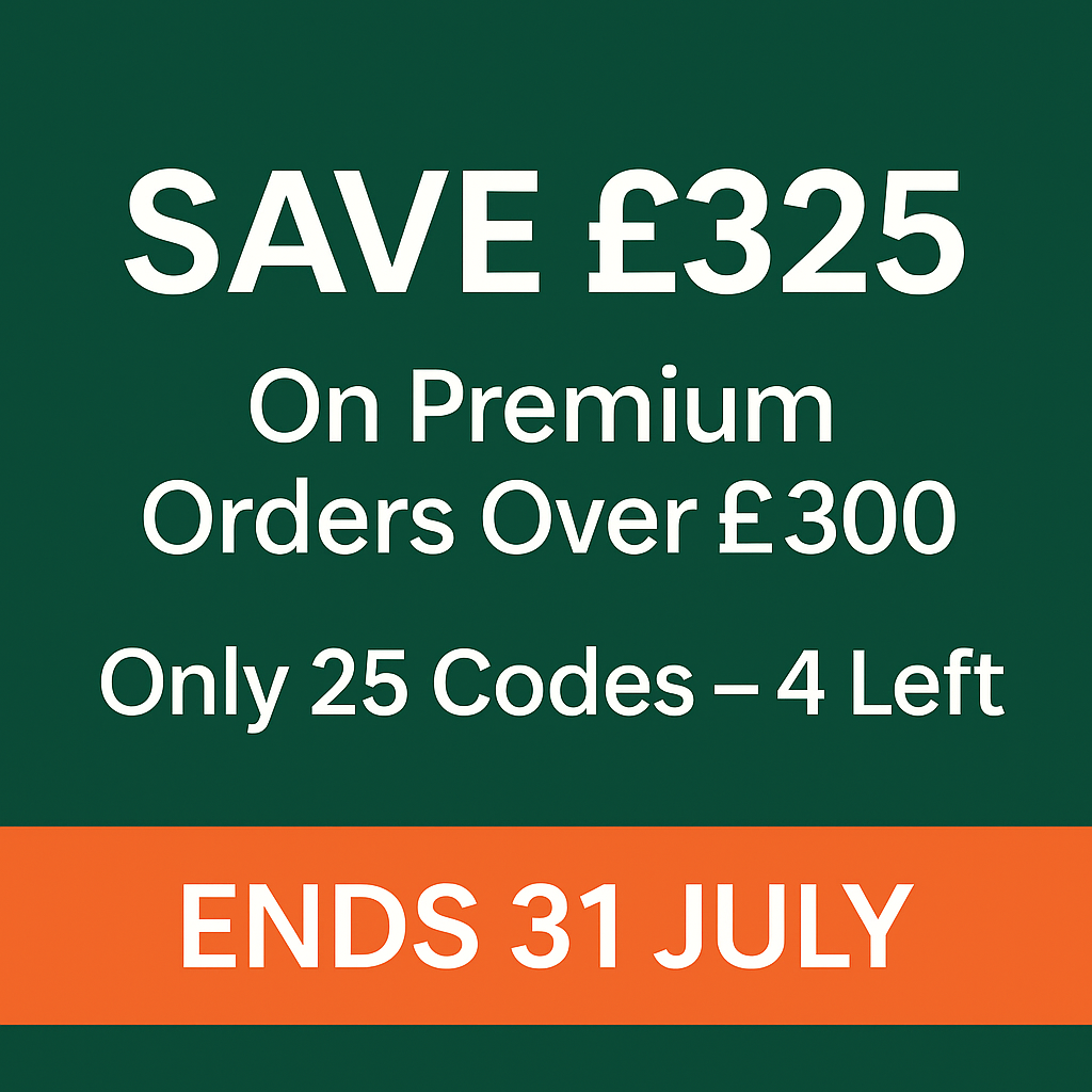 Coupon