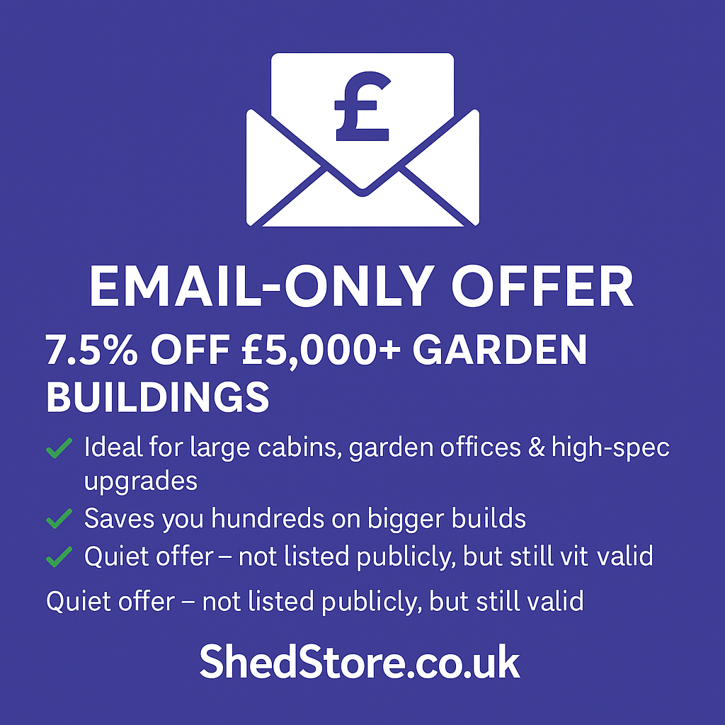 Coupon