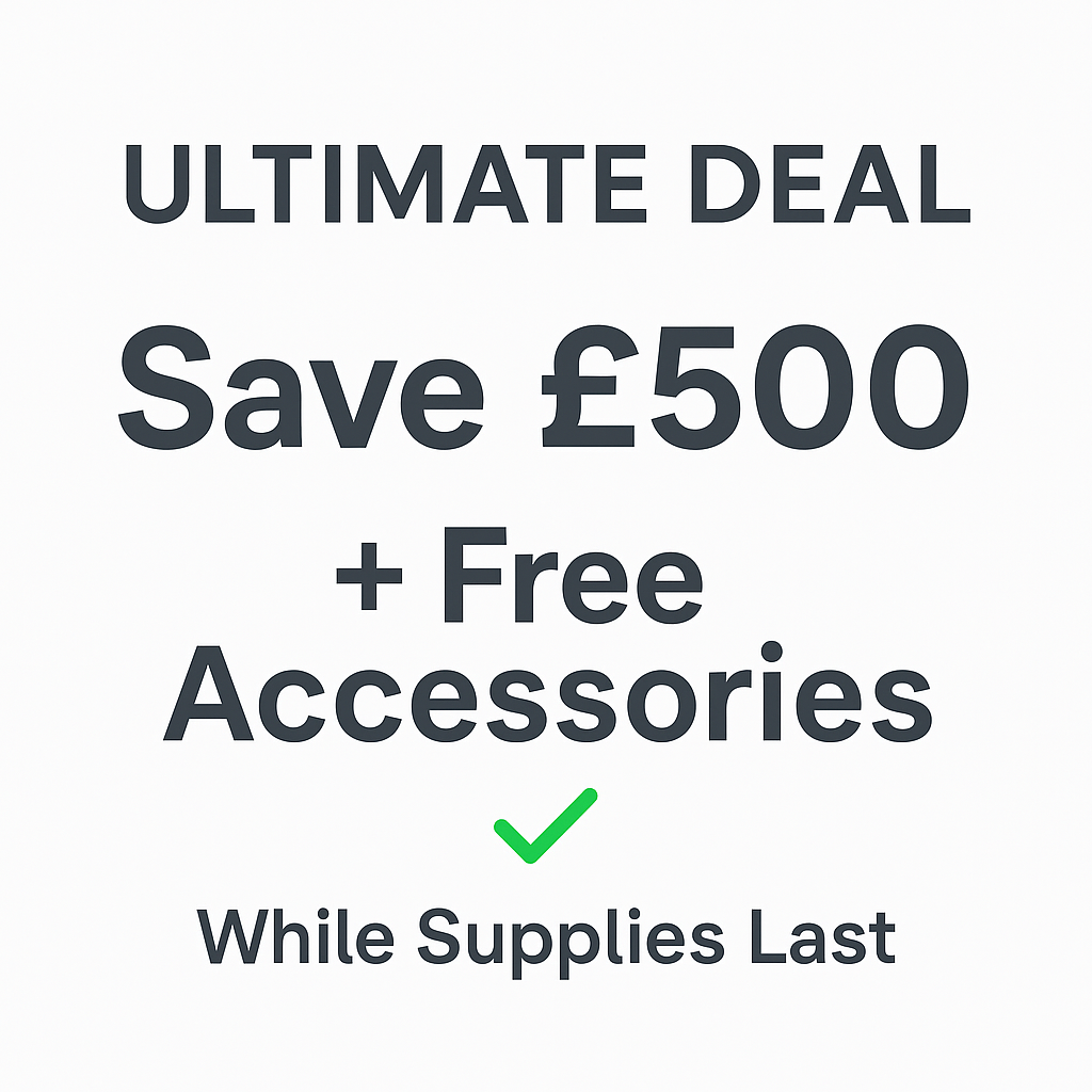 Coupon