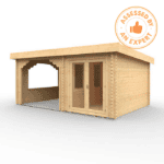 hotham-(10-8)-18x12w-studio-right_whatshed_expert_overlay