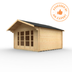 the-siberian-14x14w-studio-right-500px_whatshed_expert_overlay