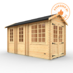 the-zora-14x6w-studio-left-500px_whatshed_expert_overlay