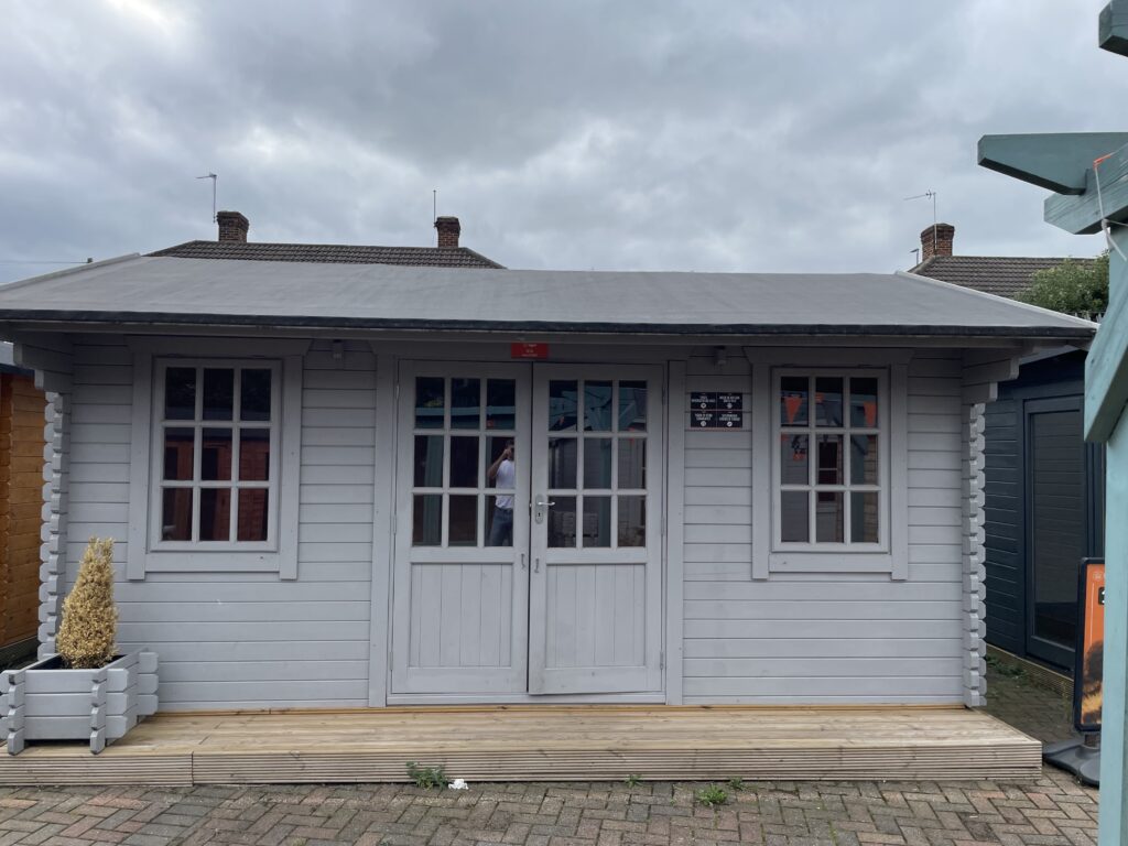 tiger-delta-44mm-log-cabin-door-threshold-horsforth
