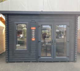 tiger-serena-44mm-log-cabin-front-exterior-otley