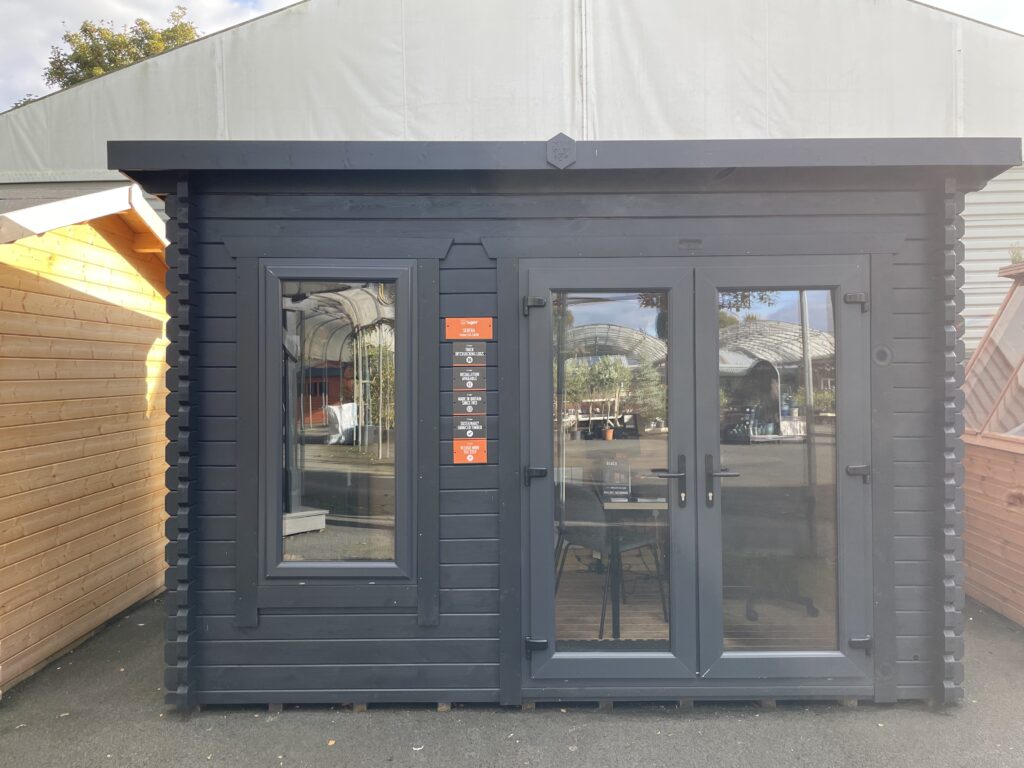 tiger-serena-44mm-log-cabin-front-view-otley