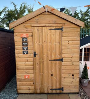 tiger-elite-pressure-treated-apex-shed-tong-show-site