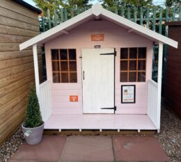 tigercub-funhouse-playhouse-veranda-tong-show-site