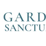 garden-sanctuary.png