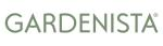 gardenista-logo.png